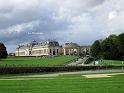 08, Chantilly_002